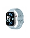 xiaomi Smartwatch Redmi Watch 6 Glacier Blue - nr 4