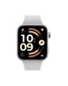 xiaomi Smartwatch Redmi Watch 6 NFC Srebrny - nr 3