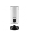 Sencor SMF 2030WH - nr 1