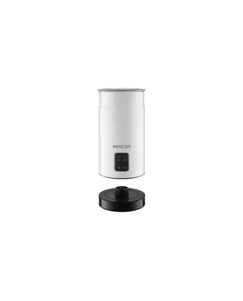 Sencor SMF 2030WH