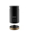 Sencor SMF 2031BK - nr 1