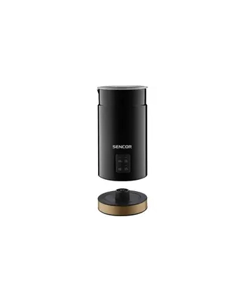 Sencor SMF 2031BK