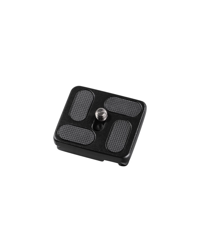Hama Płytka do Traveler Premium 144/146 (4243) główny