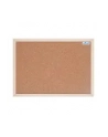 Aveli Tablica Korkowa 90X120 Rama Drewniana (Xrt00140) - nr 1