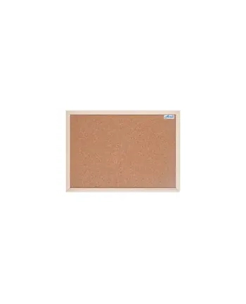 Aveli Tablica Korkowa 90X120 Rama Drewniana (Xrt00140)