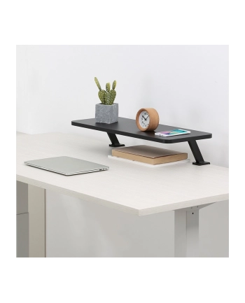 logilink Podstawka pod monitor 13-32 '', max 20kg