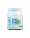 Alavis Triple Blend Extra Strong Maxima700 G - nr 1