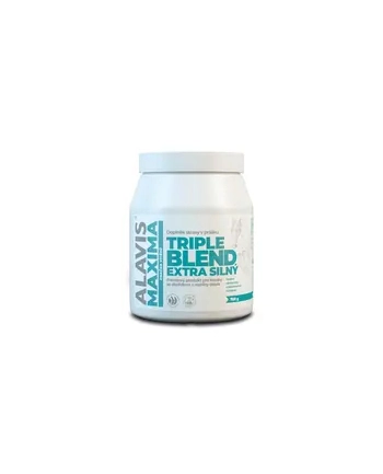 Alavis Triple Blend Extra Strong Maxima700 G
