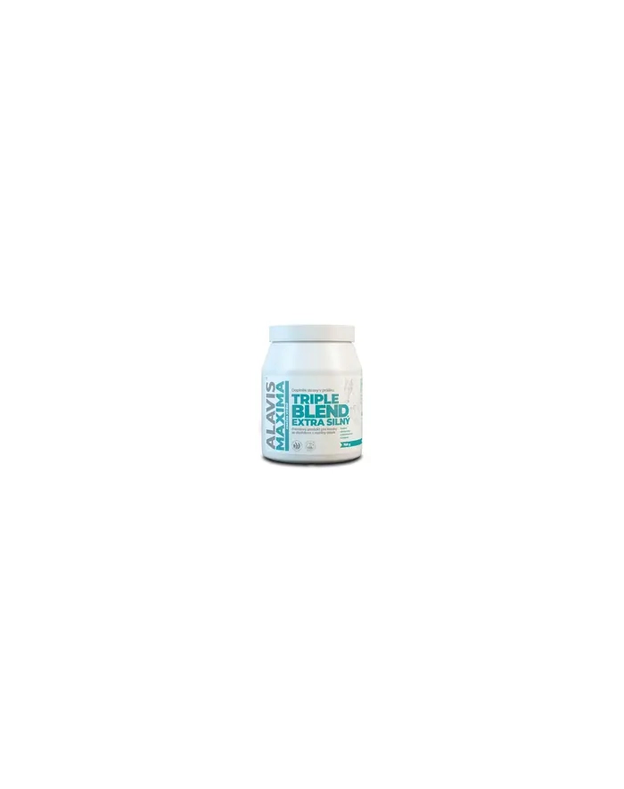 Alavis Triple Blend Extra Strong Maxima700 G główny