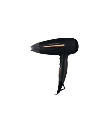 Sencor SHD 7100BK 2000 W