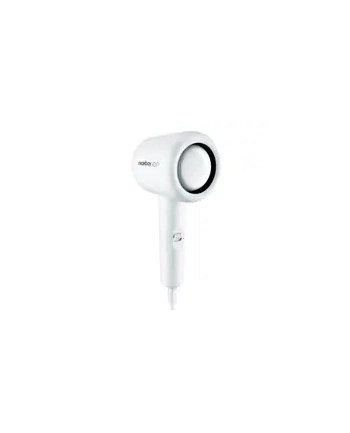 Niceboy Air Sonic Pop White 1400 W