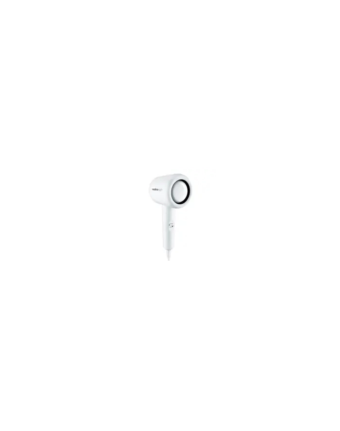 Niceboy Air Sonic Pop White 1400 W główny