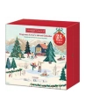 Yankee Candle Advent Book Aw 25 Kalendarz Adwentowy 1Szt. - nr 1