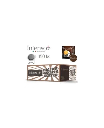Intenso Classico 150 X Saszetka Ese
