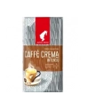 Julius Meinl Caffe Crema Intenso Kawa Ziarnista 1kg - nr 1