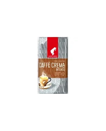 Julius Meinl Caffe Crema Intenso Kawa Ziarnista 1kg