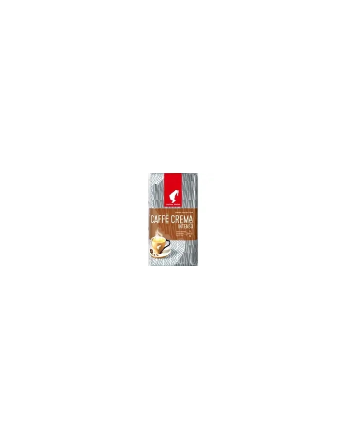 Julius Meinl Caffe Crema Intenso Kawa Ziarnista 1kg główny