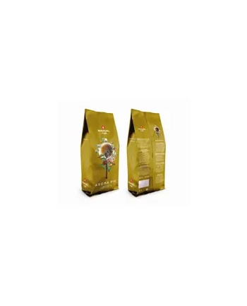 Manuel Aroma Piu 1kg