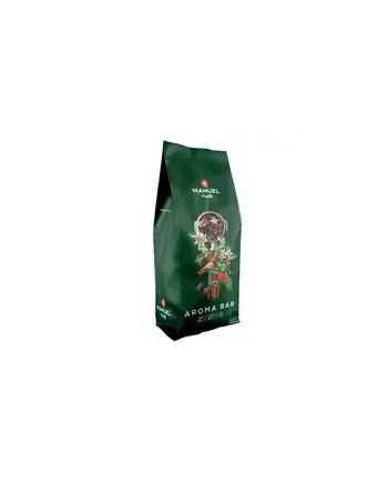 Manuel Aroma Bar 1kg