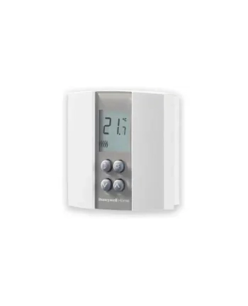 Honeywell T135C110AEU