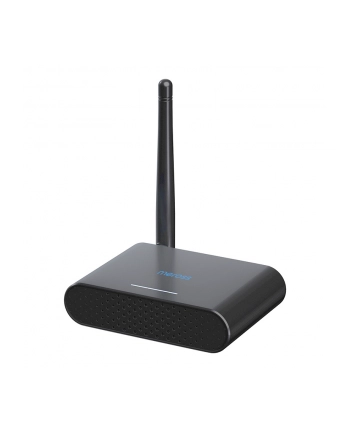 Meross Inteligentny Przełącznik Drzwi Garażowych Homekit MSG200HK