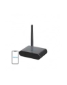 Meross Inteligentny Przełącznik Drzwi Garażowych Homekit MSG200HK - nr 3