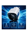 qoltec Inteligentne gniazdko Wi-Fi 16A | timer | watomierz | Tuya - nr 3