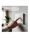 qoltec Inteligentny dotykowy 4-kanałowy włącznik wyłącznik światła | Wi-Fi | Timer |Tuya - nr 8