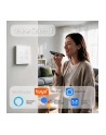 qoltec Inteligentny dotykowy 4-kanałowy włącznik wyłącznik światła | Wi-Fi | Timer |Tuya - nr 9