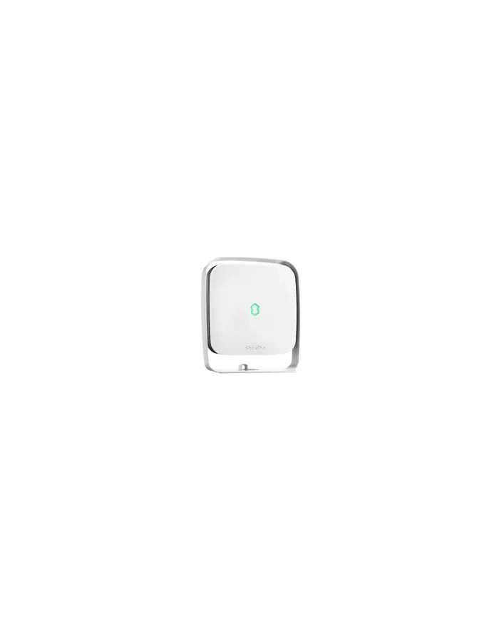 Sensibo Czujnik jakości powietrza Elements RC060237 główny