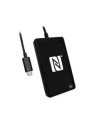 Acs Usb Type-C Nfc, Acr1252U-Mf (ACR1252UMF) - nr 1