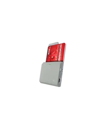 Acs Acr3901-S1 Bluetooth, Acr3901U-S1Acsa (ACR3901US1ACSA)