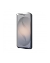 crong Szkło hartowane 3D Armour Glass Lite Full Glue do Samsung Galaxy S26 - nr 2