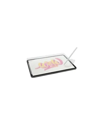 Paperlike 2.1 Folia ochronna do iPad Pro 12.9'' 4/5/6 gen. 2szt. (IFPPL21129)