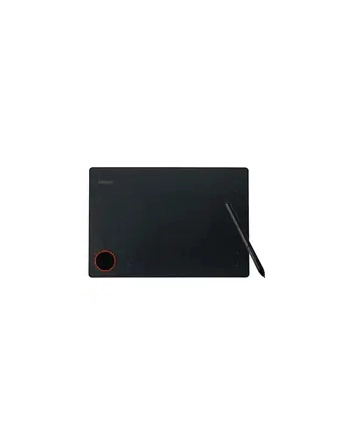 Evolveo Grafico TW (GFK-TW) Czarny