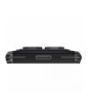 oukitel Smartfon WP60 5G 12/512 GB IP69K czarny - nr 10