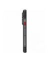 oukitel Smartfon WP60 5G 12/512 GB IP69K czarny - nr 2