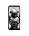 oukitel Smartfon WP60 5G 12/512 GB IP69K czarny - nr 4