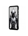 oukitel Smartfon WP60 5G 12/512 GB IP69K czarny - nr 6