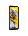 oukitel Smartfon WP60 5G 16/512 GB IP69K żółty - nr 10