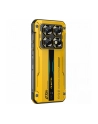 oukitel Smartfon WP60 5G 16/512 GB IP69K żółty - nr 12