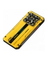 oukitel Smartfon WP60 5G 16/512 GB IP69K żółty - nr 13