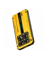 oukitel Smartfon WP60 5G 16/512 GB IP69K żółty - nr 14