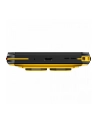oukitel Smartfon WP60 5G 16/512 GB IP69K żółty - nr 4