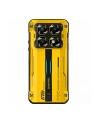 oukitel Smartfon WP60 5G 16/512 GB IP69K żółty - nr 7