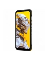 oukitel Smartfon WP60 5G 16/512 GB IP69K żółty - nr 9
