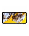 oukitel Smartfon WP60 5G 12/512 GB IP69K żółty - nr 1
