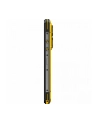 oukitel Smartfon WP60 5G 12/512 GB IP69K żółty - nr 6