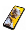 oukitel Smartfon WP60 5G 12/512 GB IP69K żółty - nr 8