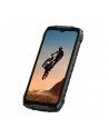 ulefone Smartfon RugKing 4 Pro 4G 8/256GB IP69K czarny - nr 11